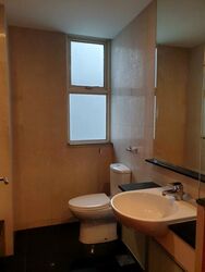 SunGlade (D19), Condominium #502577651